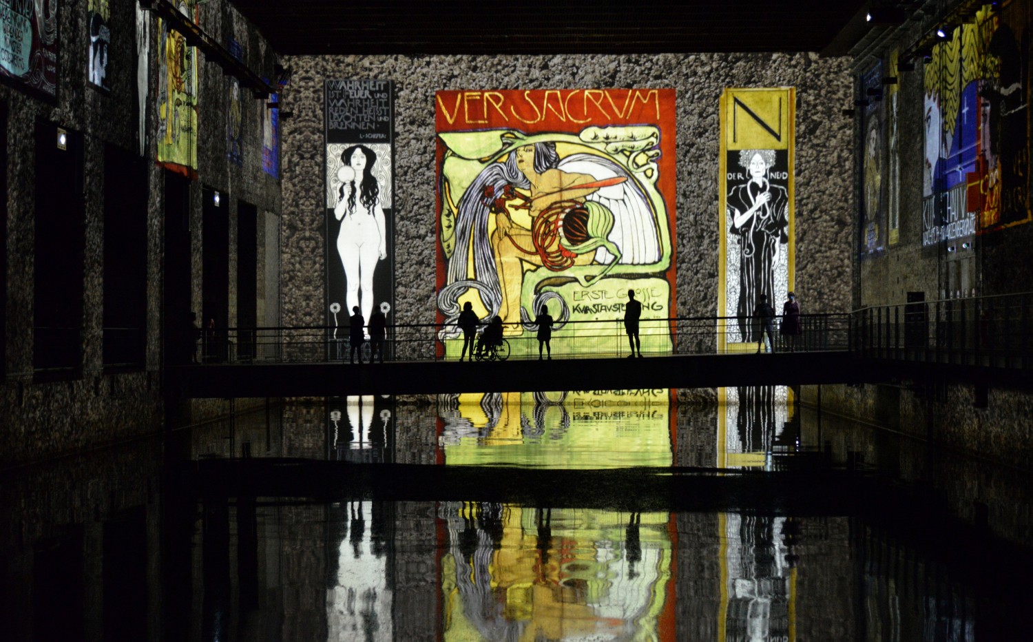 2020 d610 6 097 1 art bordeaux klimt 01
