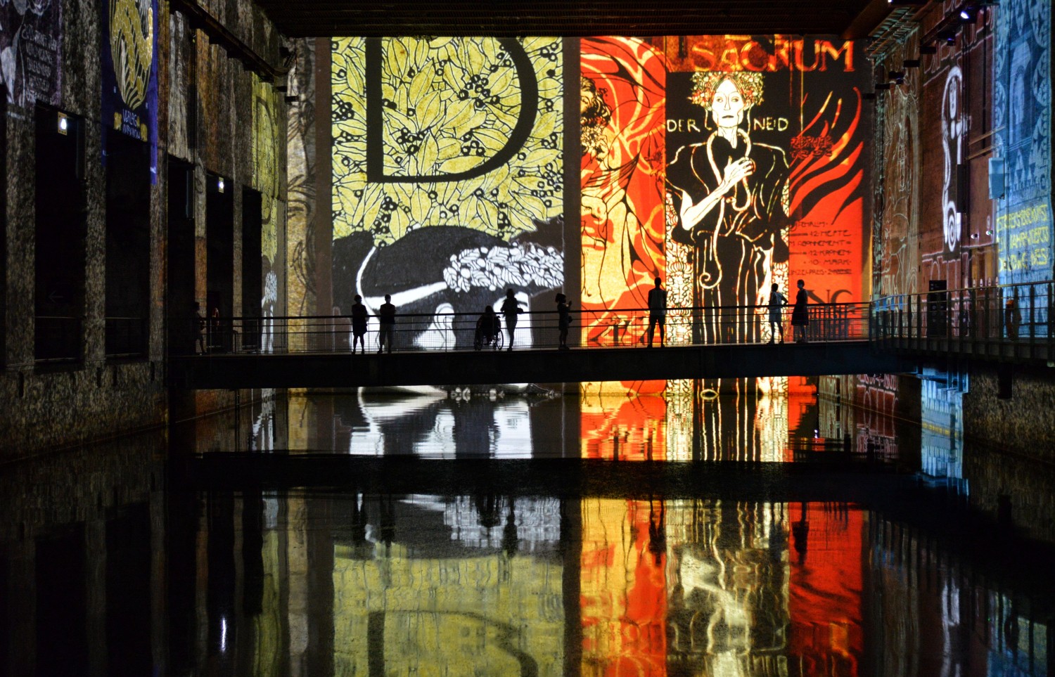2020 d610 6 098 1 art bordeaux klimt 01
