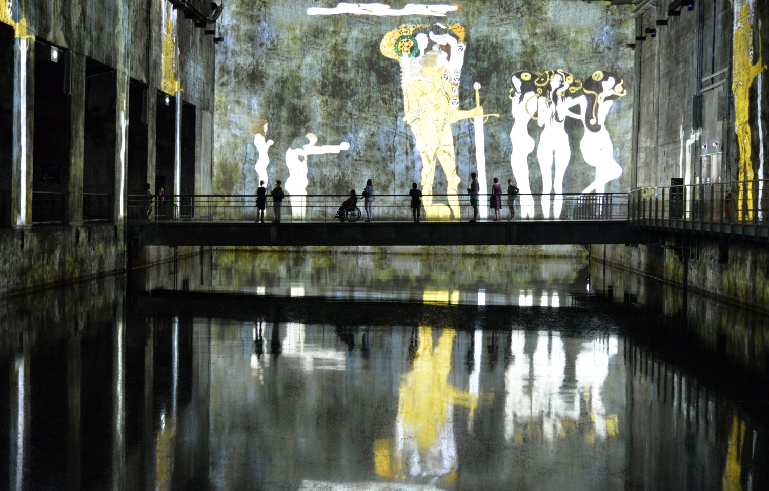 2020 d610 6 099 1 art bordeaux klimt 01
