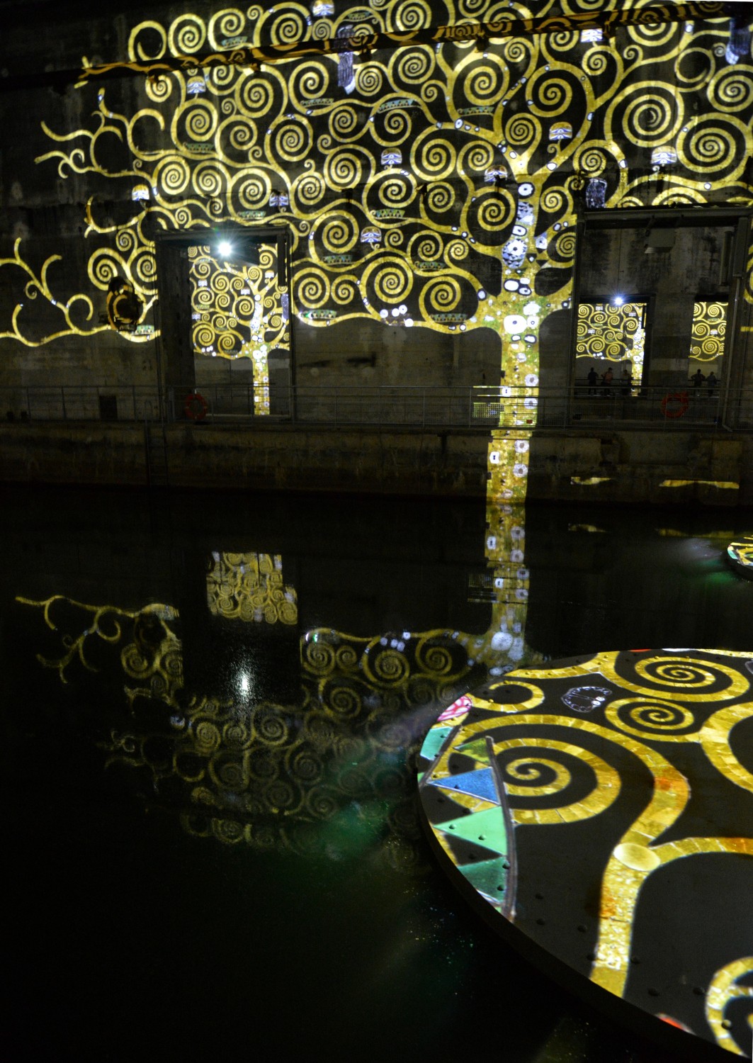 2020 d610 6 100 1 art bordeaux klimt 01
