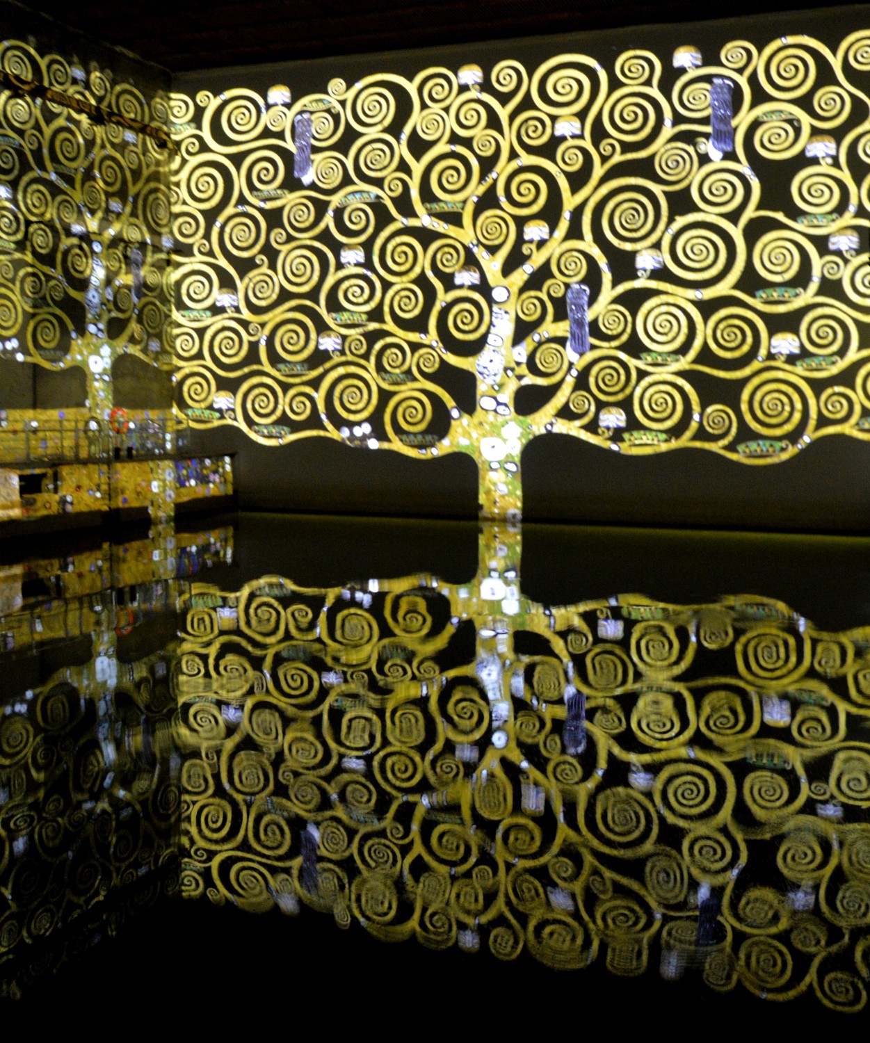 2020 d610 6 102 1 art bordeaux klimt 01