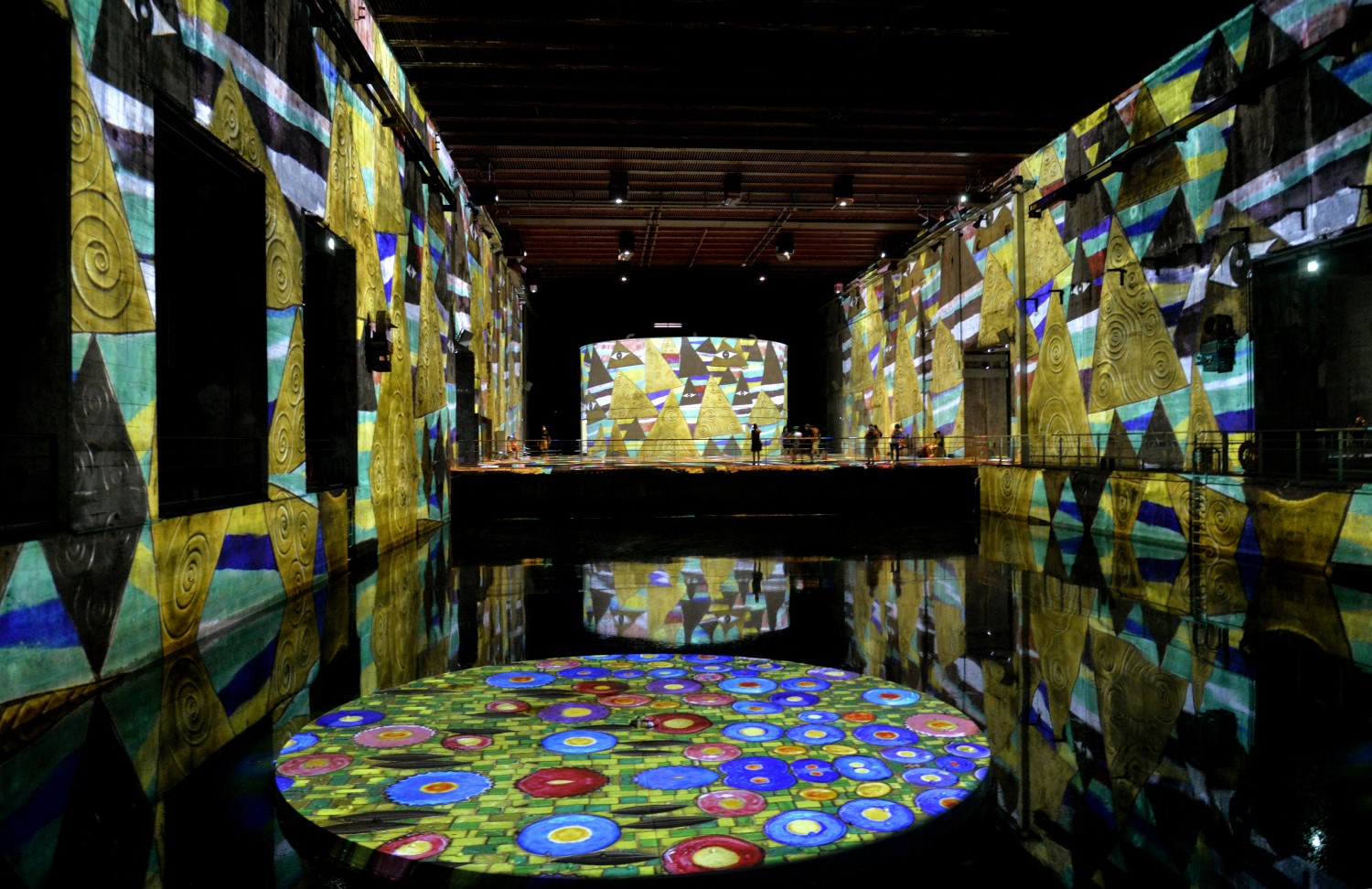 2020 d610 6 103 1 art bordeaux klimt 01