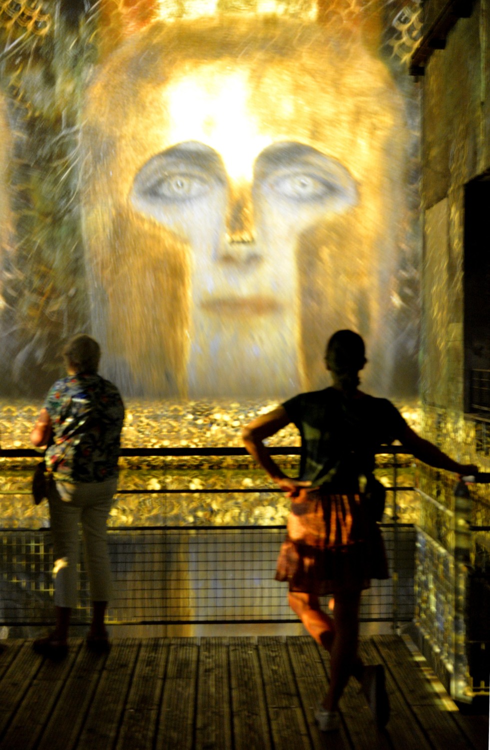 2020 d610 6 104 1 art bordeaux klimt 01