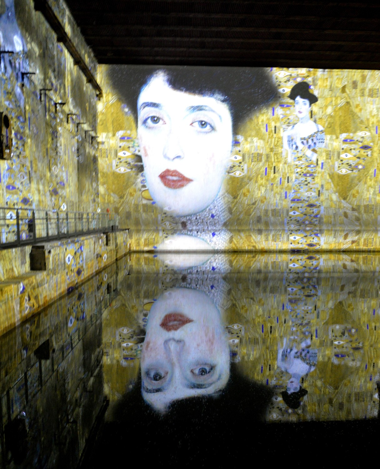 2020 d610 6 109 1 art bordeaux klimt 01