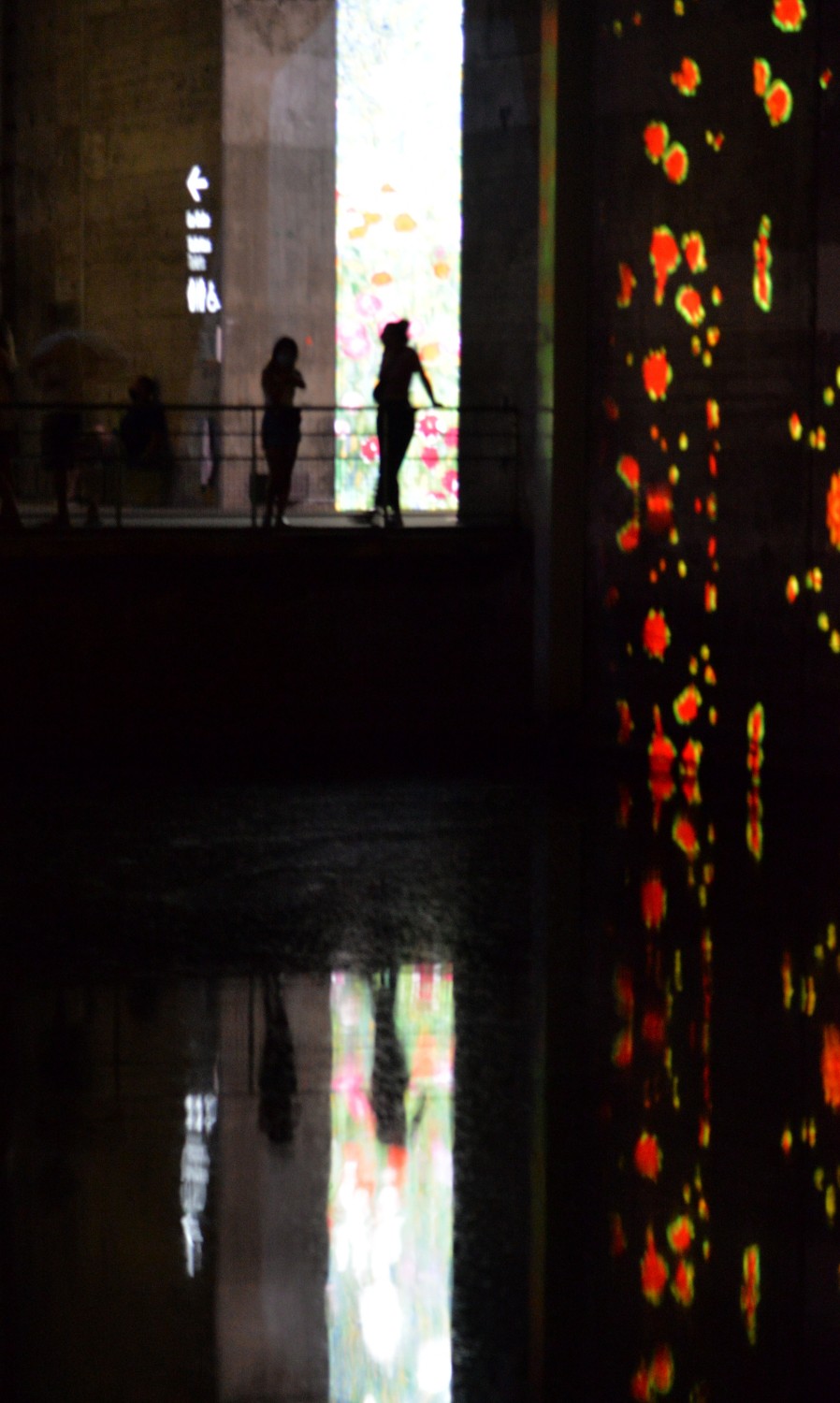 2020 d610 6 110 1 art bordeaux klimt 01