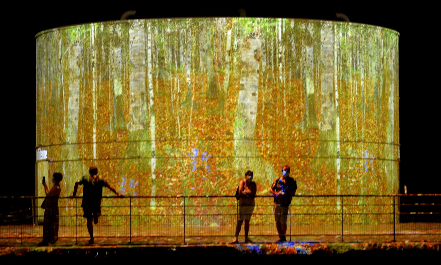2020 d610 6 114 1 art bordeaux klimt 01