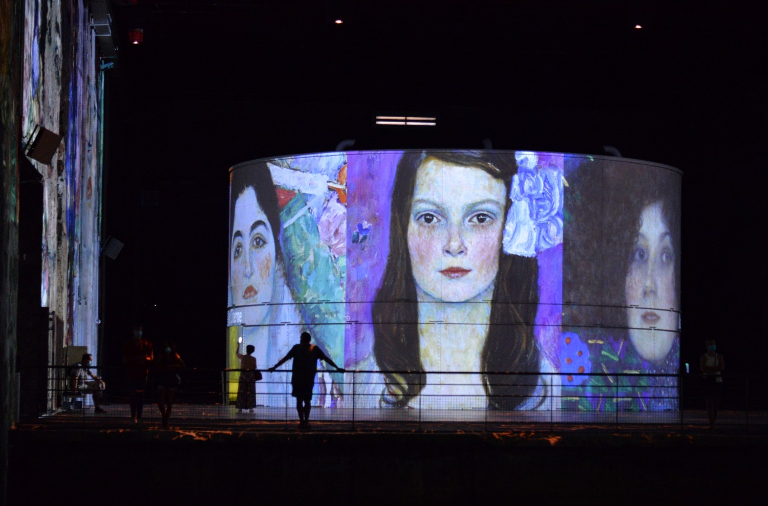 2020 d610 6 117 1 art bordeaux klimt 01