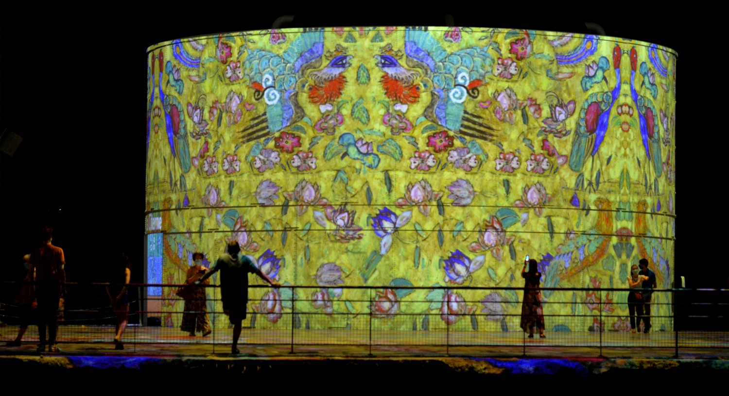 2020 d610 6 118 1 art bordeaux klimt 01