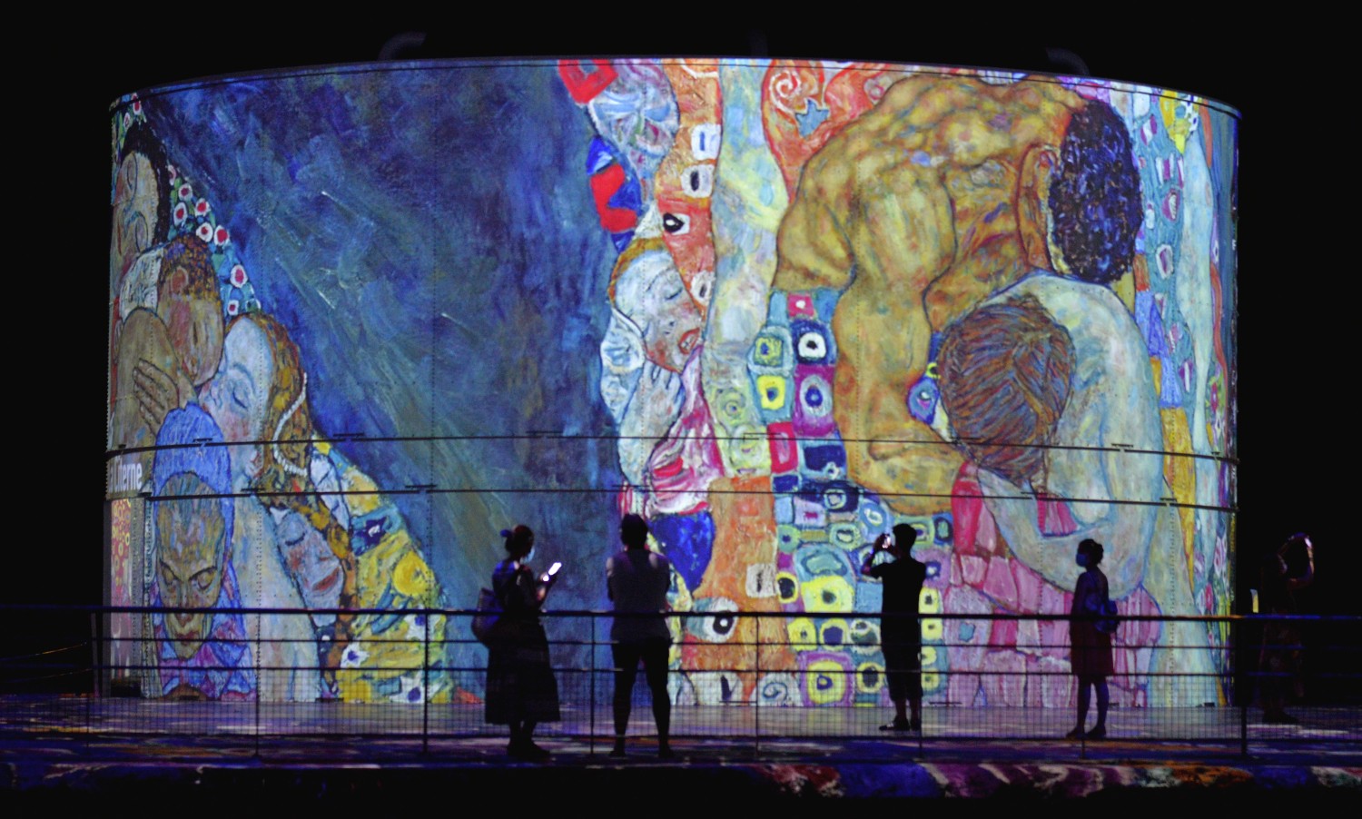 2020 d610 6 120 1 art bordeaux klimt 01