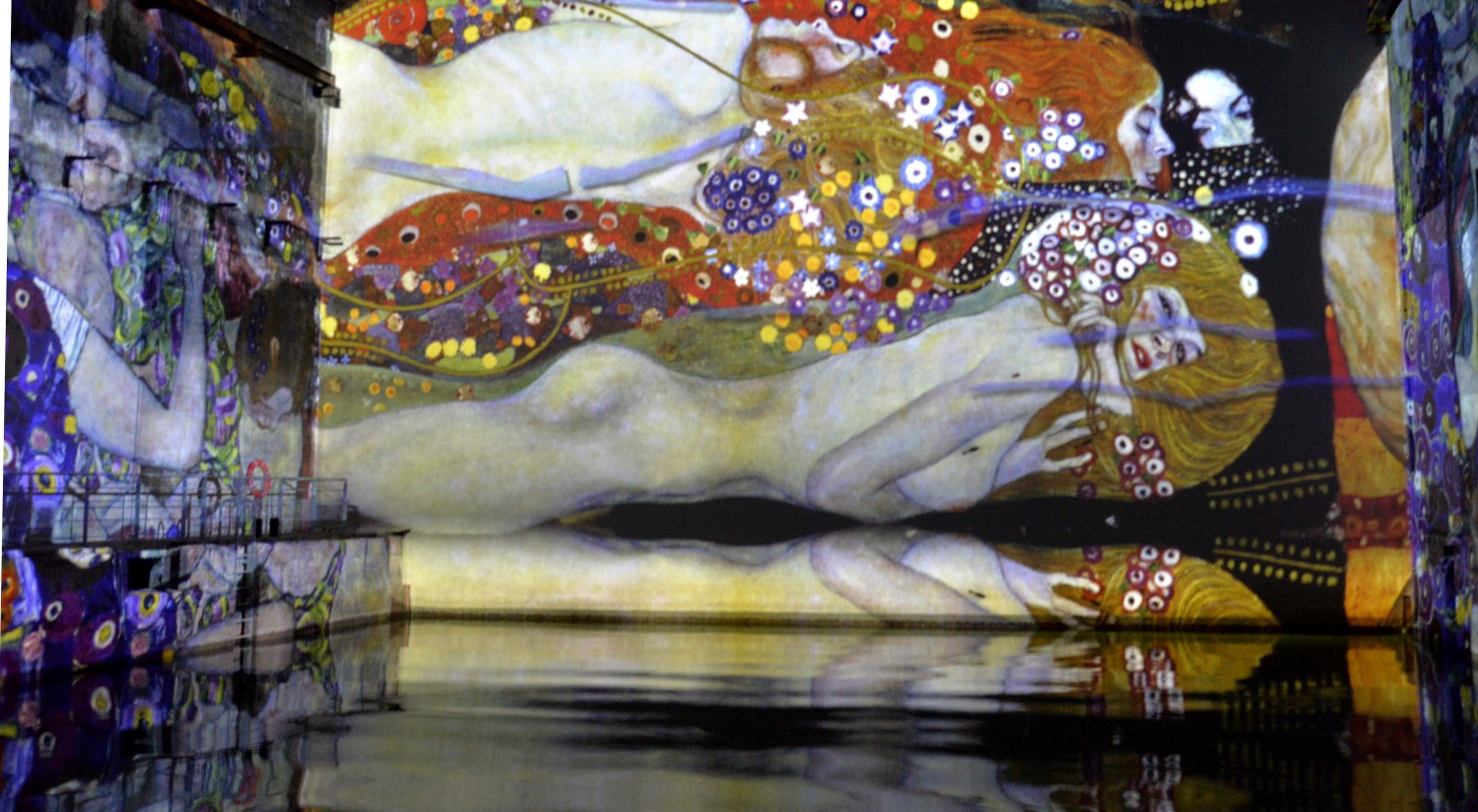 2020 d610 6 121 1 art bordeaux klimt 01