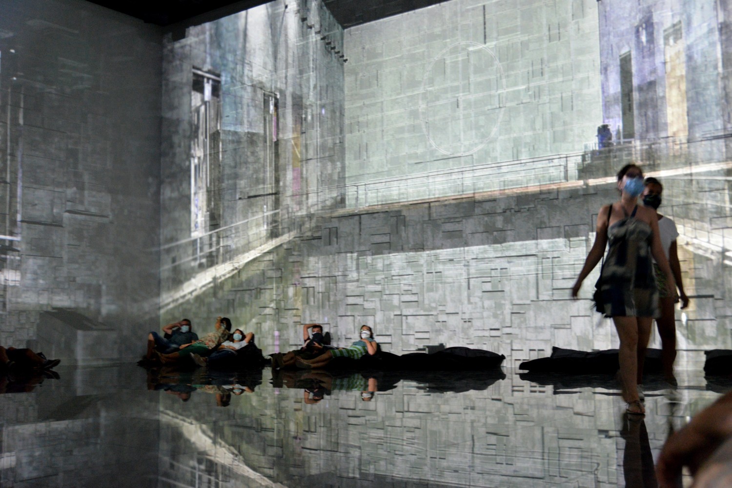 2020 d610 6 191 1 art bordeaux anitya ocean data 01