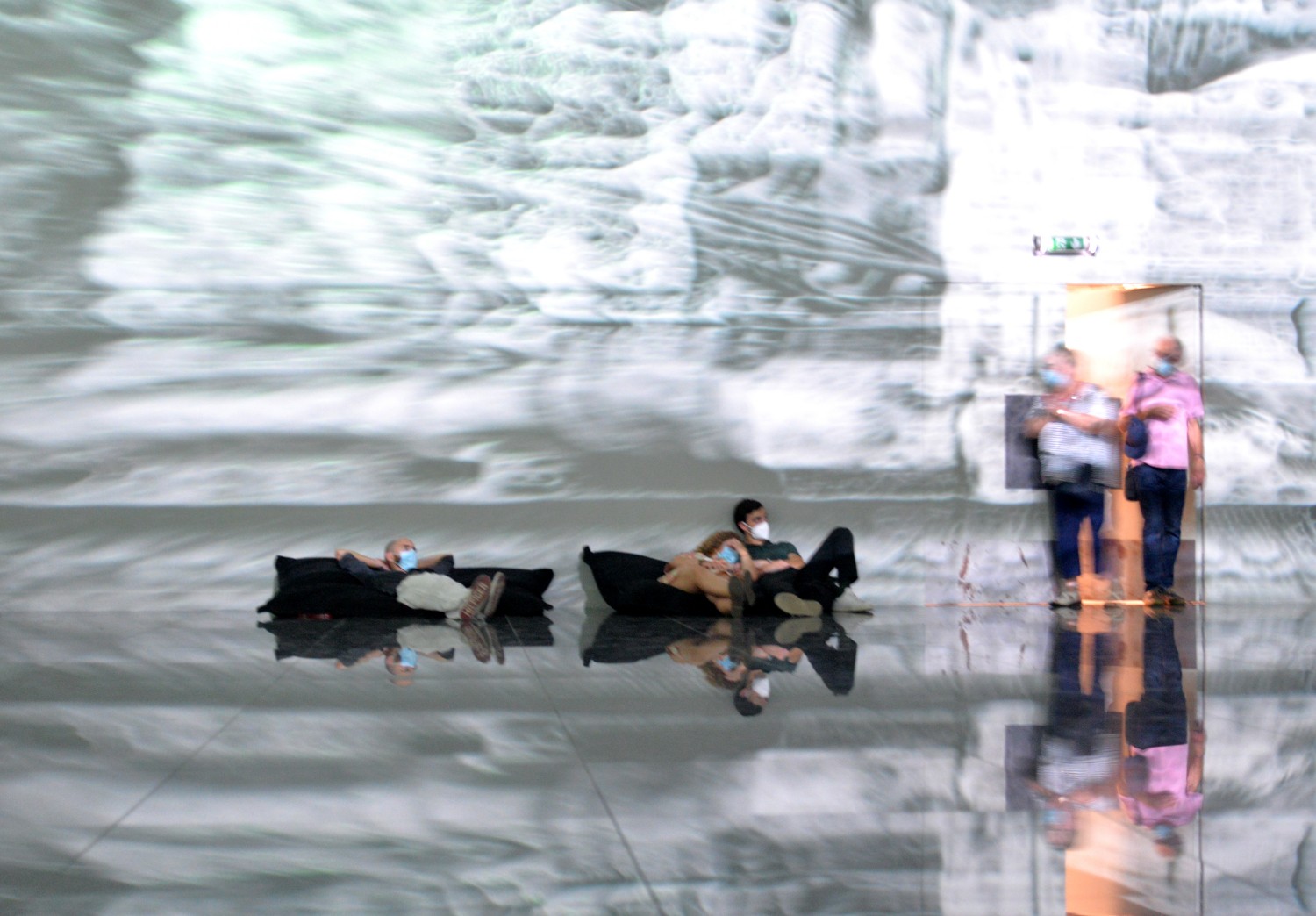 2020 d610 6 193 1 art bordeaux anitya ocean data 01