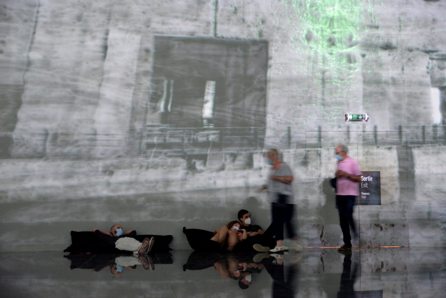 2020 d610 6 194 1 art bordeaux anitya ocean data 01