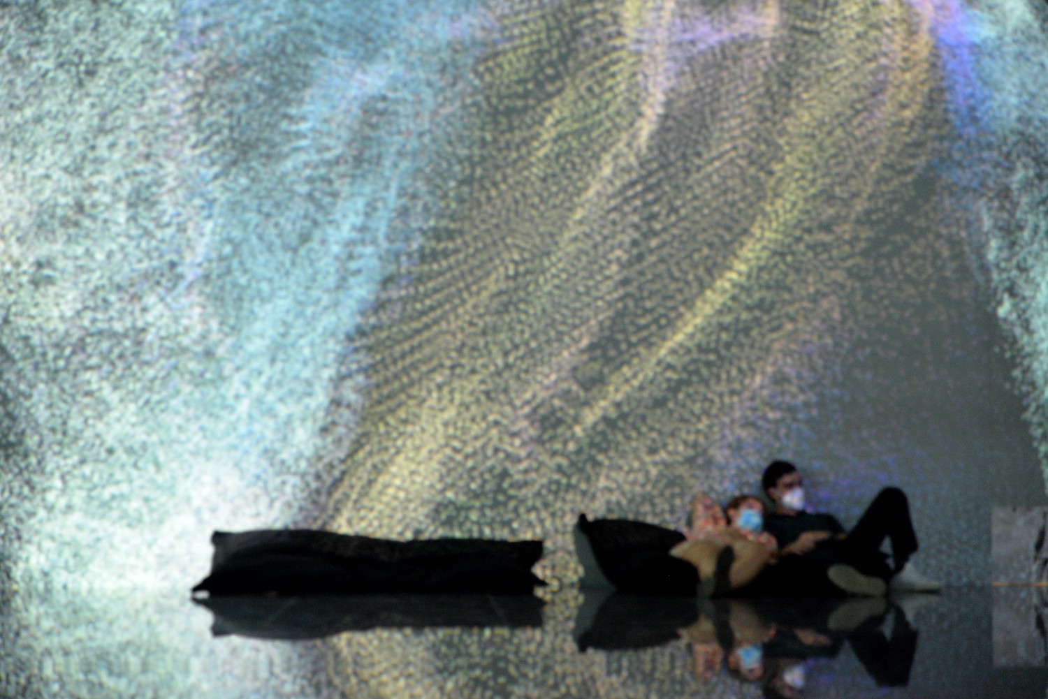2020 d610 6 208 1 art bordeaux anitya ocean data 01