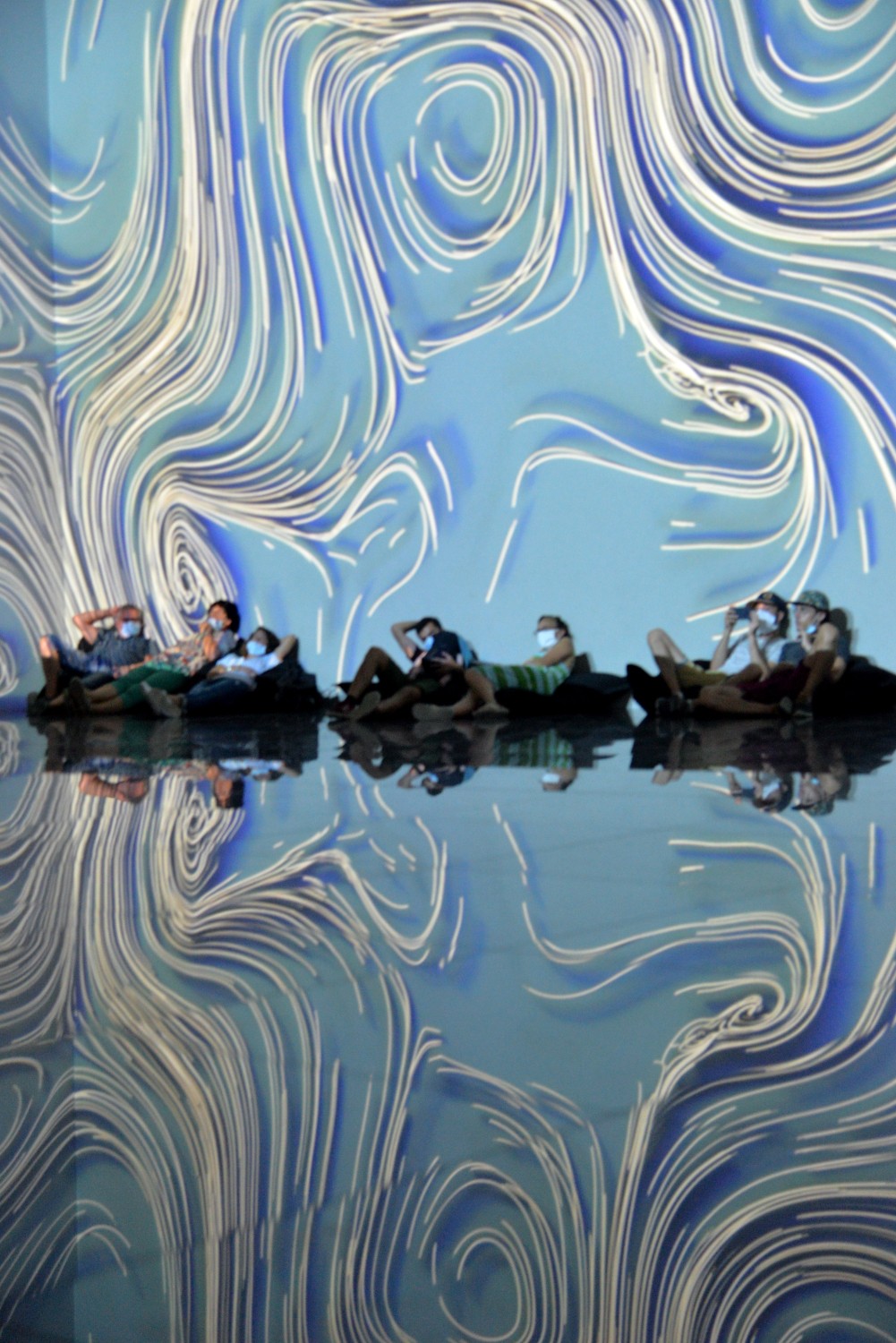 2020 d610 6 209 1 art bordeaux anitya ocean data 01
