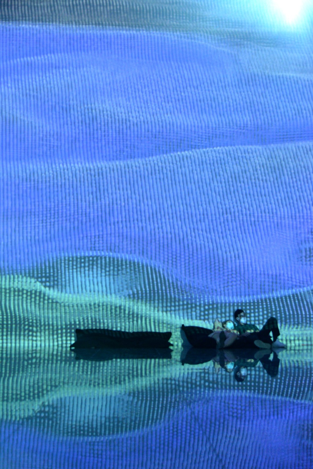 2020 d610 6 215 1 art bordeaux anitya ocean data 01