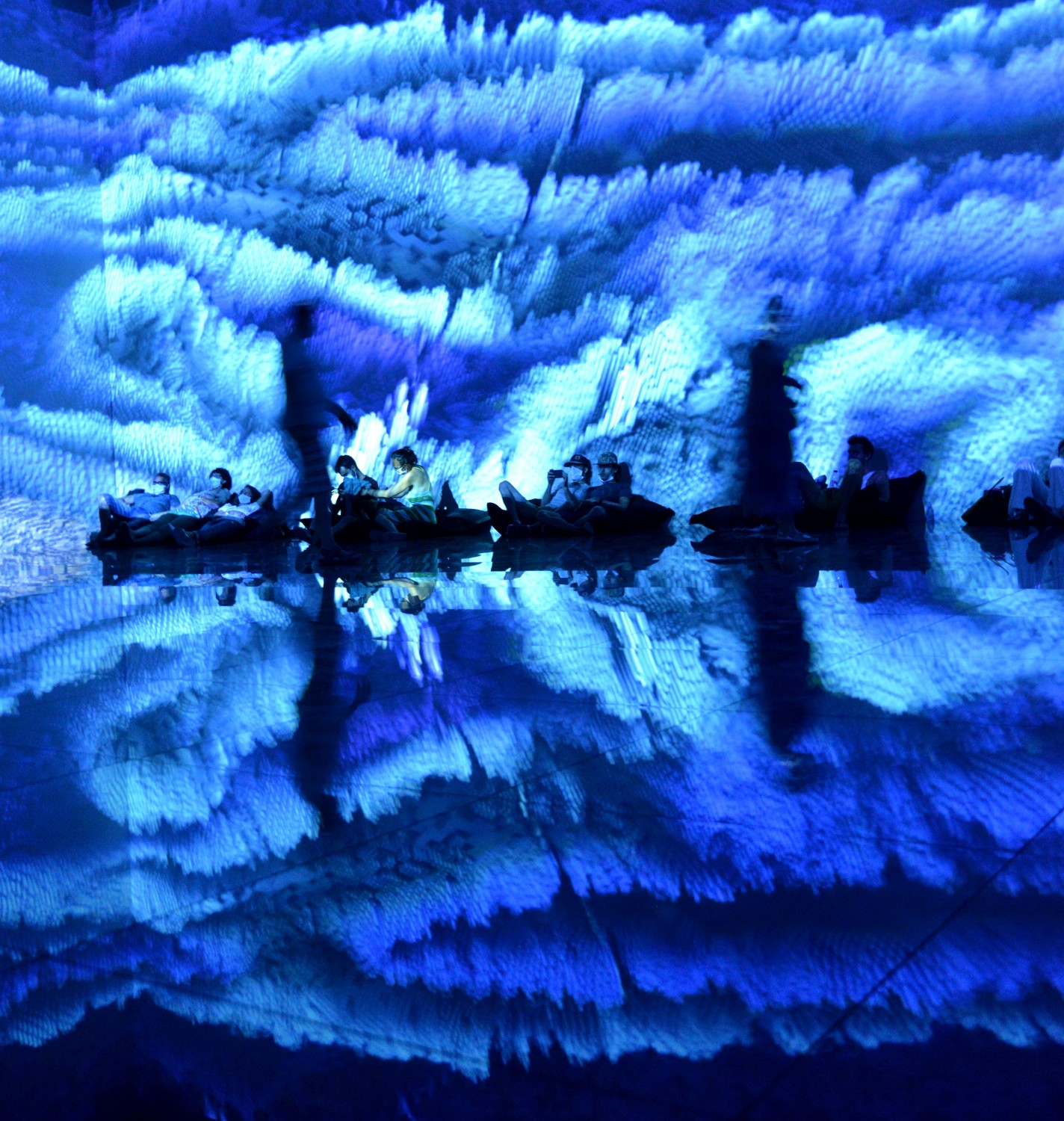 2020 d610 6 217 1 art bordeaux anitya ocean data 01