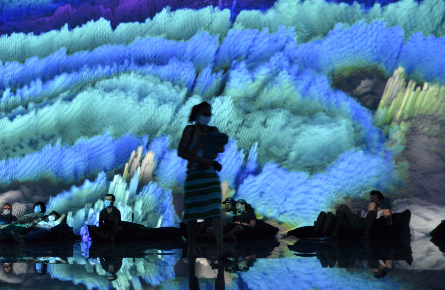 2020 d610 6 219 1 art bordeaux anitya ocean data 01