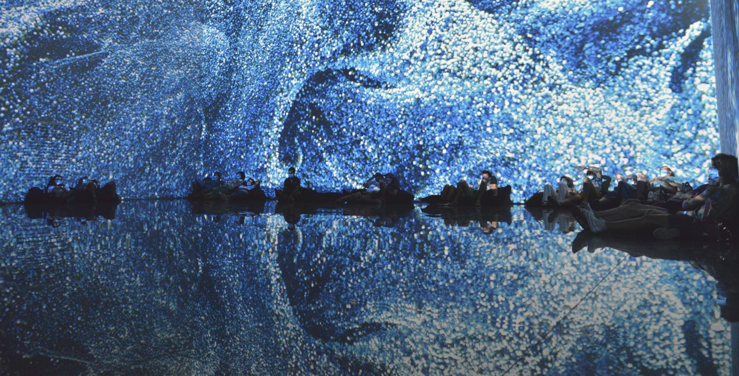 2020 d610 6 223 1 art bordeaux anitya ocean data 01