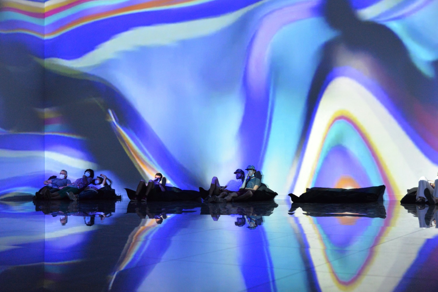 2020 d610 6 229 1 art bordeaux anitya ocean data 01