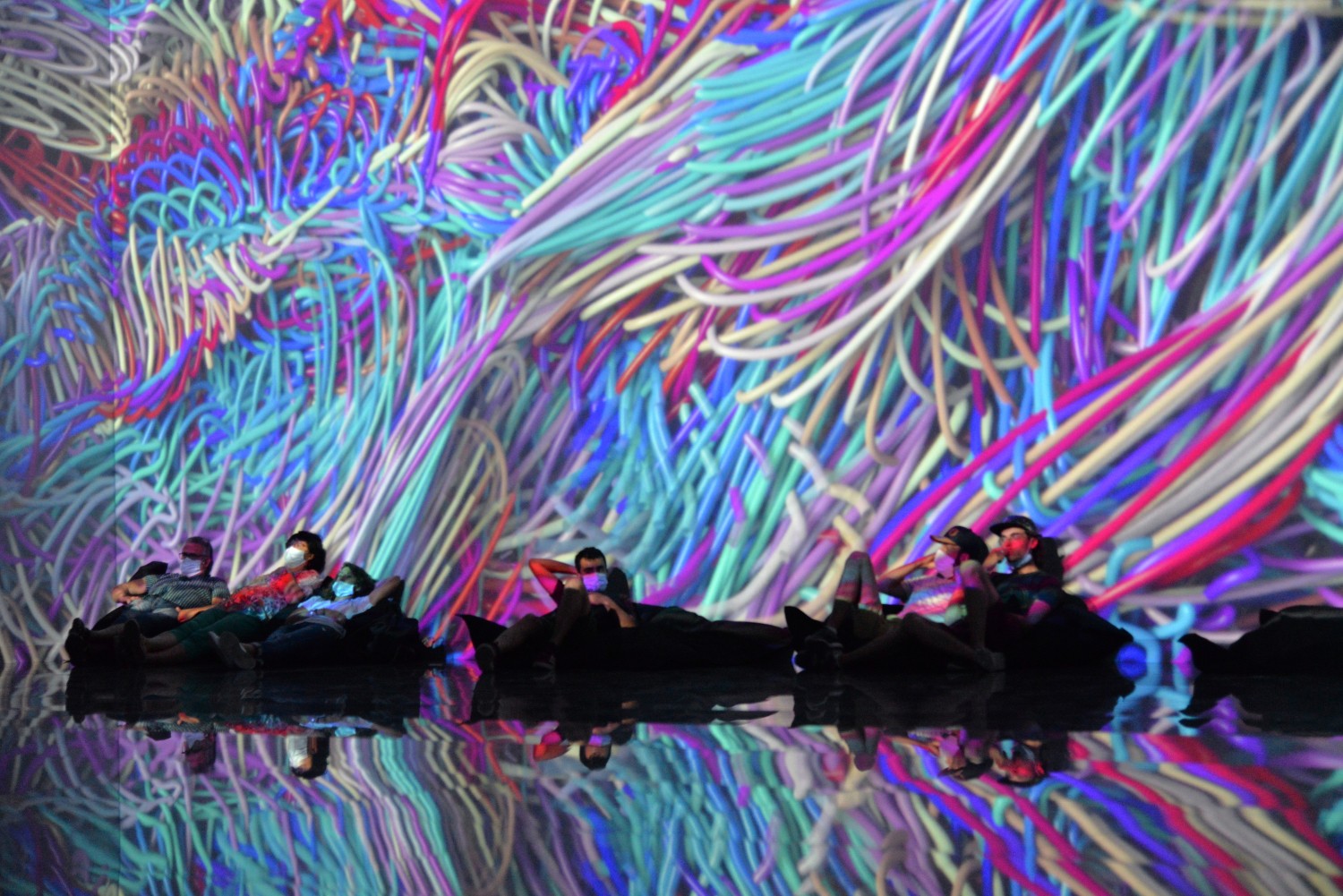 2020 d610 6 232 1 art bordeaux anitya ocean data 01
