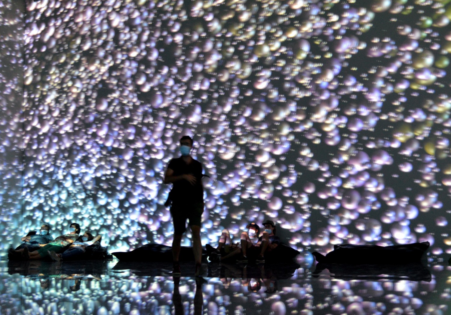 2020 d610 6 237 1 art bordeaux anitya ocean data 01