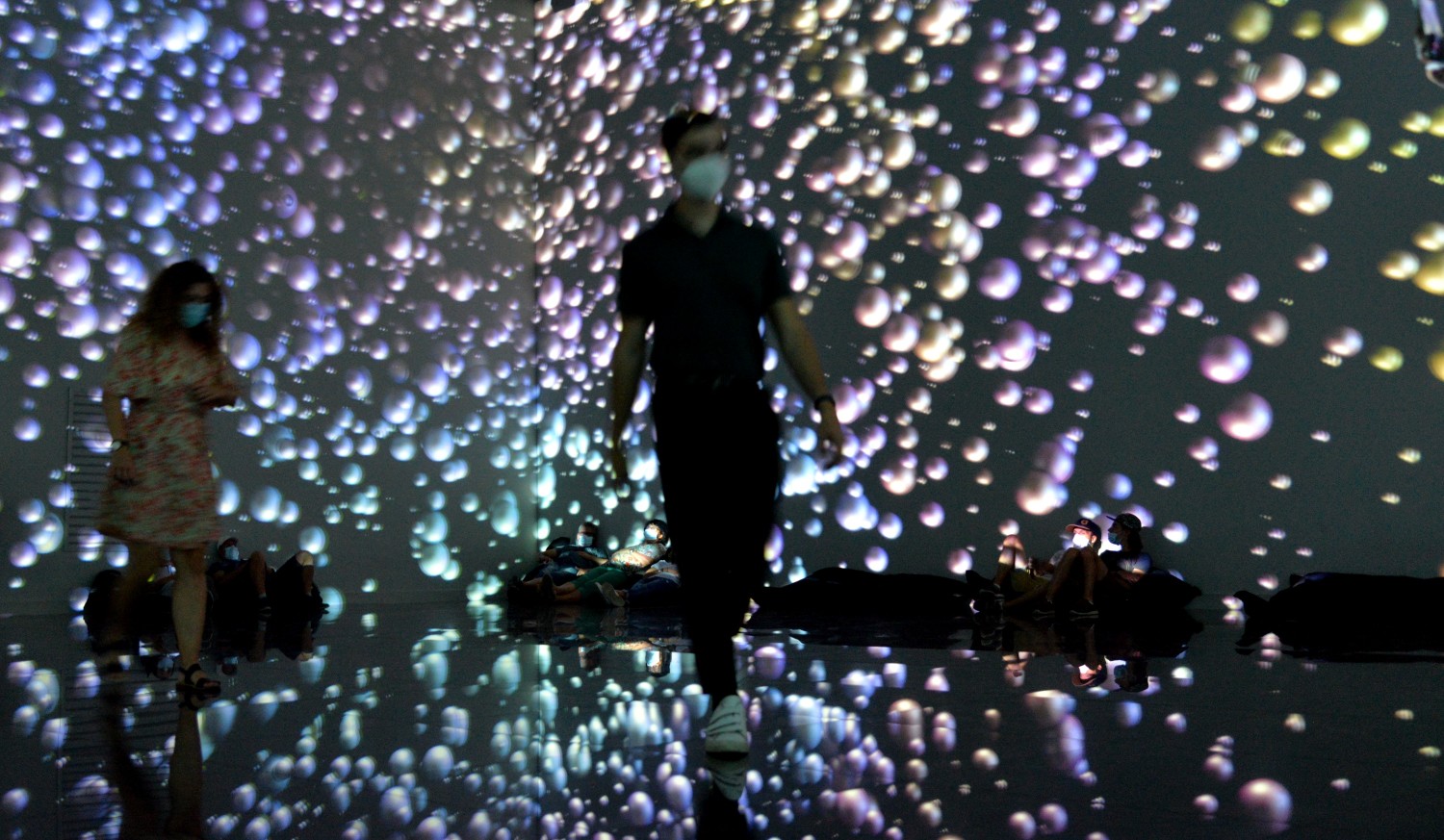 2020 d610 6 241 1 art bordeaux anitya ocean data 01