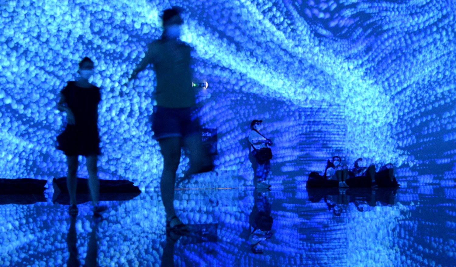 2020 d610 6 245 1 art bordeaux anitya ocean data 01