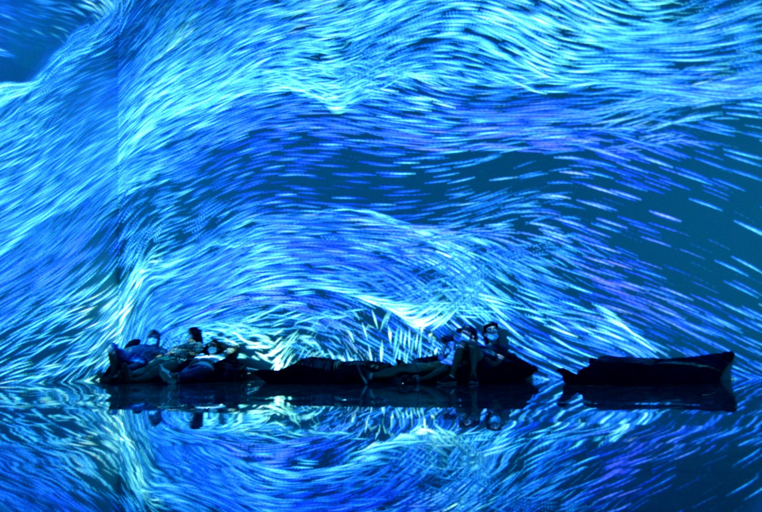 2020 d610 6 251 1 art bordeaux anitya ocean data 01