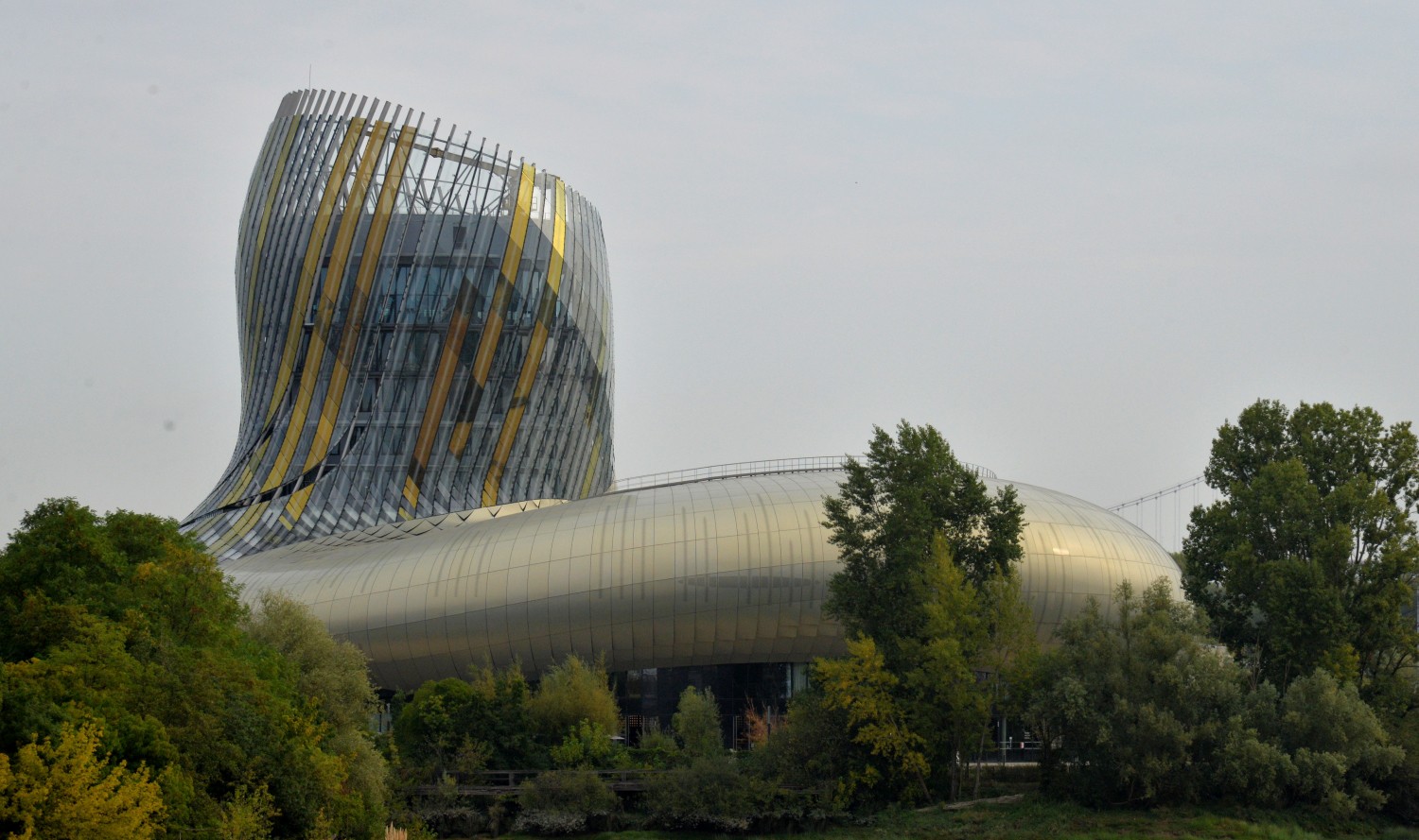 2020 d610 6 265 1 Bordeaux Cité du vin