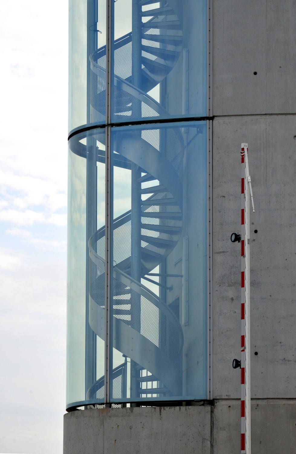 2020 d610 6 266 1 Bordeaux pont Chaban Delmas