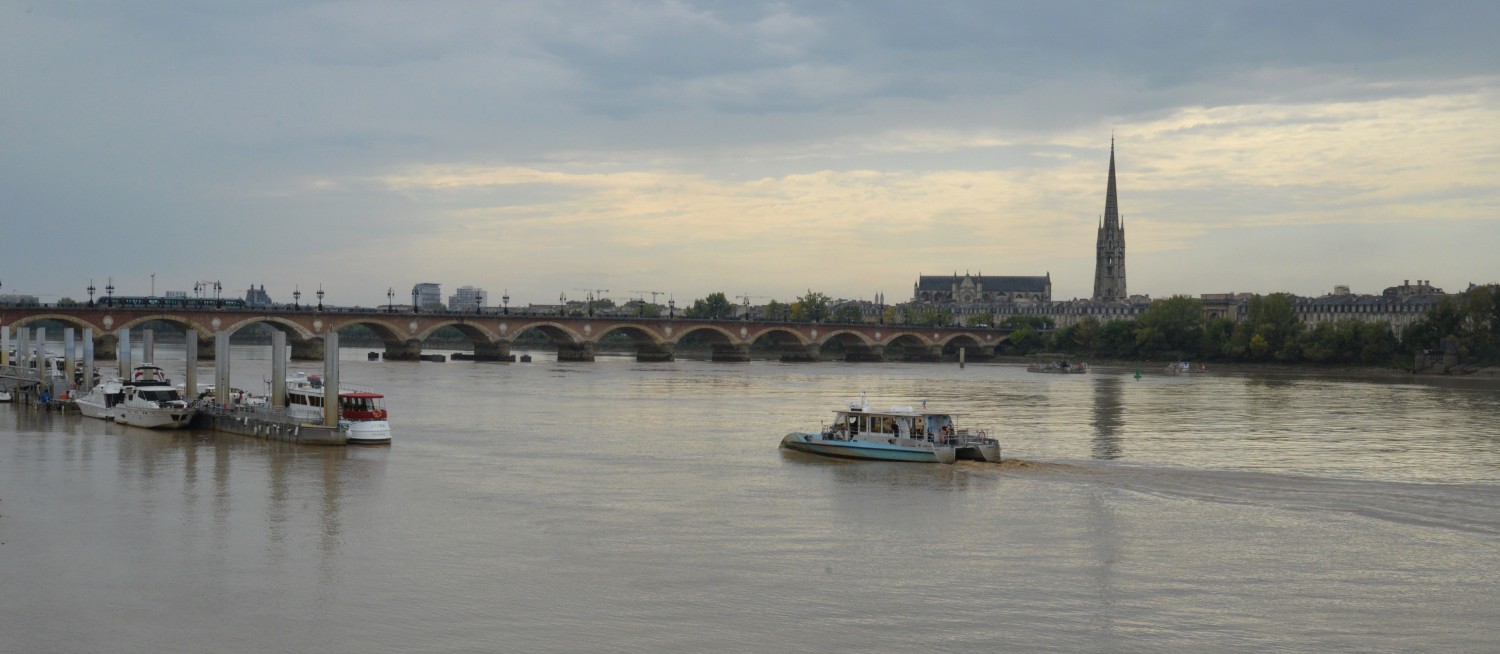 2020 d610 6 308 1 Bordeaux