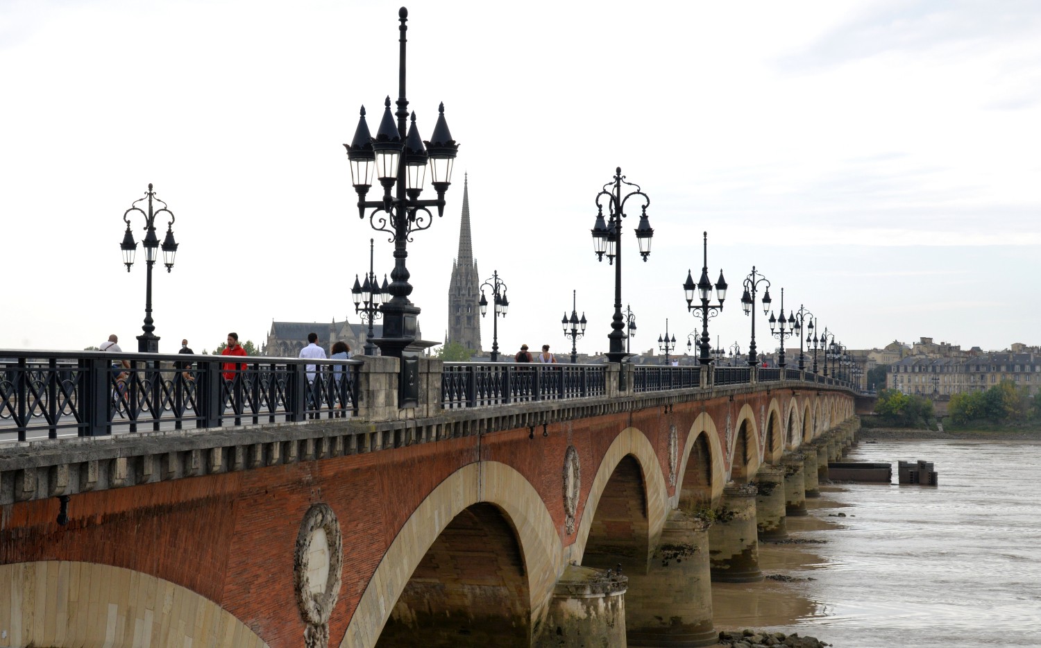 2020 d610 6 320 1 Bordeaux Pont de pierre
