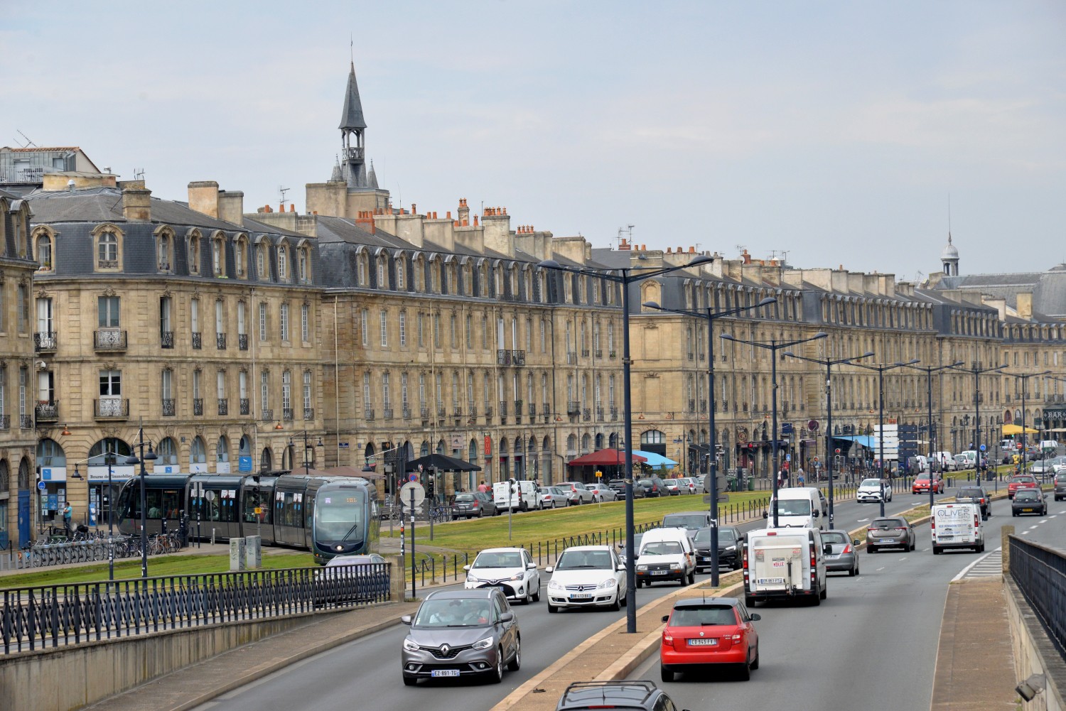 2020 d610 6 327 1 Bordeaux