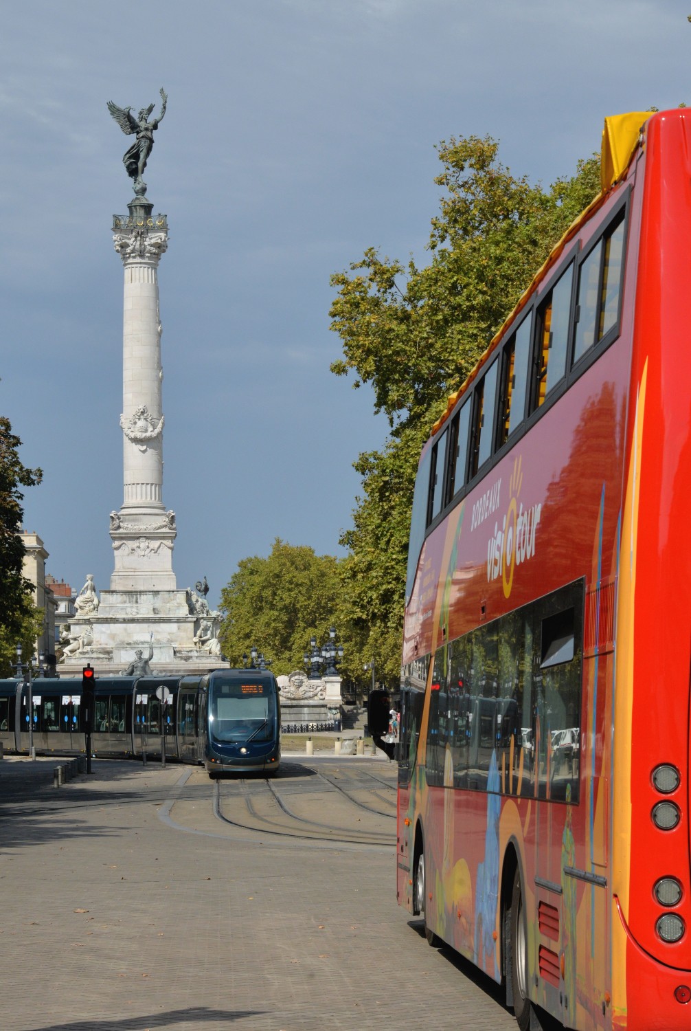 2020 d610 6 338 1 Bordeaux