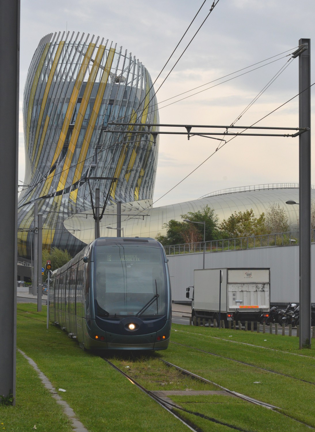 2020 d610 7 037 1 Bordeaux