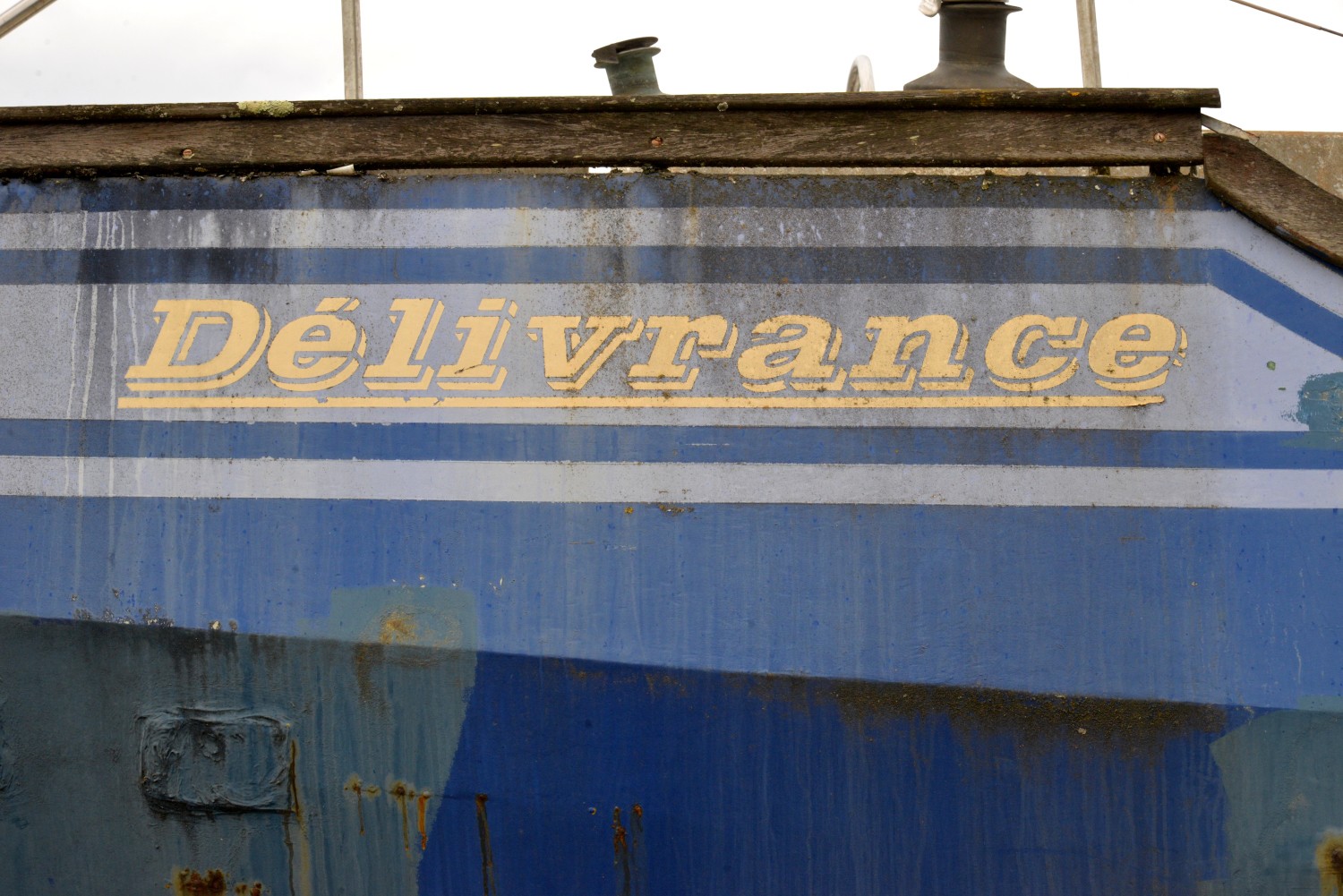 2020 d610 7 059 1