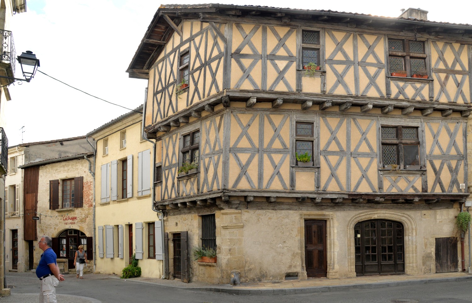 2020 d610 7 119 1 La Réole