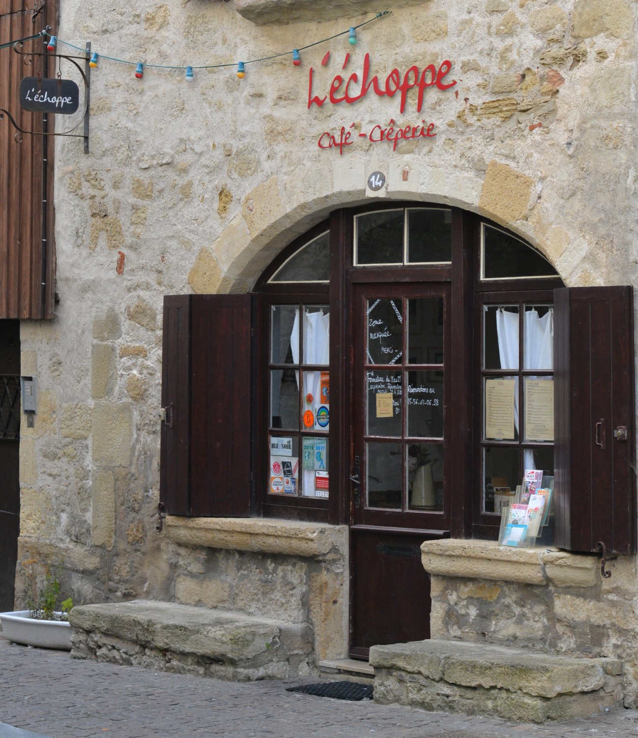2020 d610 7 121 1 La Réole