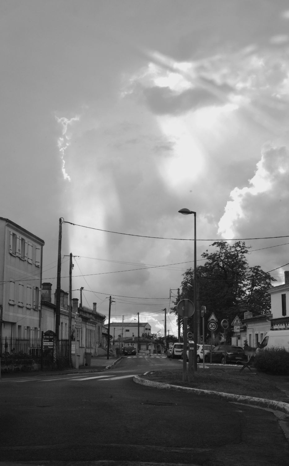2020 d610 8 010 1