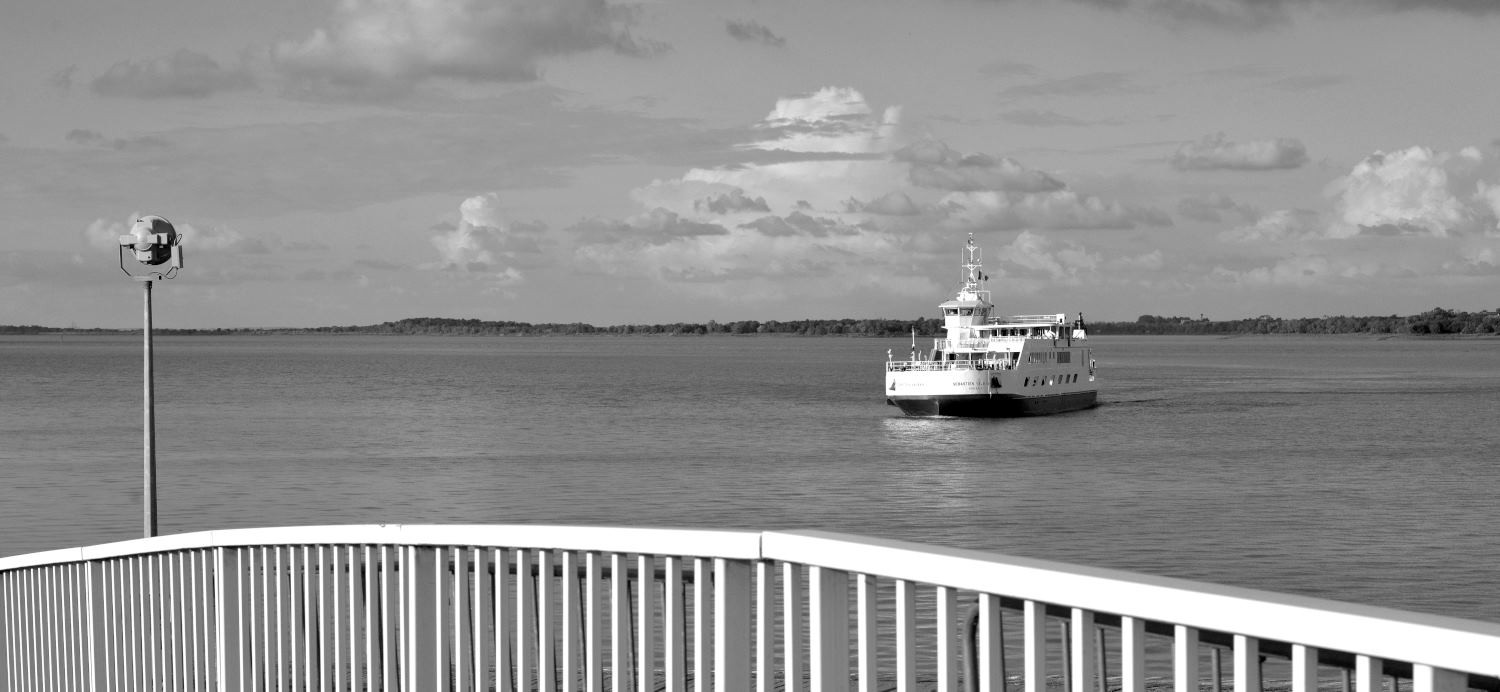 2020 d610 8 032 1 gironde