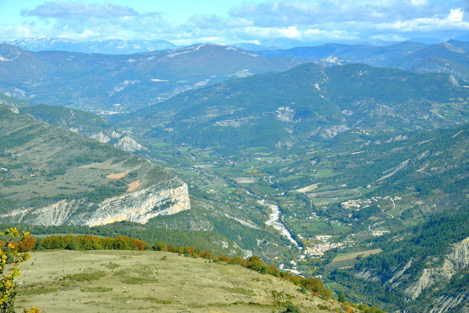 2020 d610 8 084 1 remuzat vallee de l oule