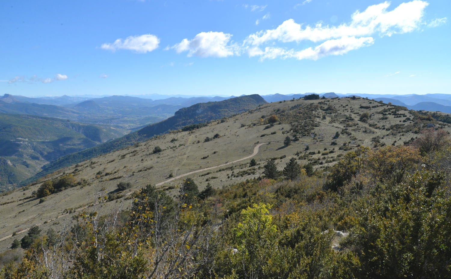 2020 d610 8 086 1 alpage des gardioles
