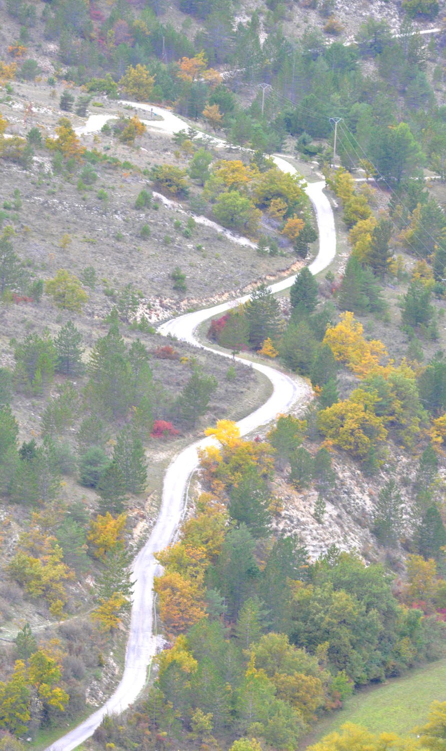 2020 d610 8 128 1 vallee de l ennuye