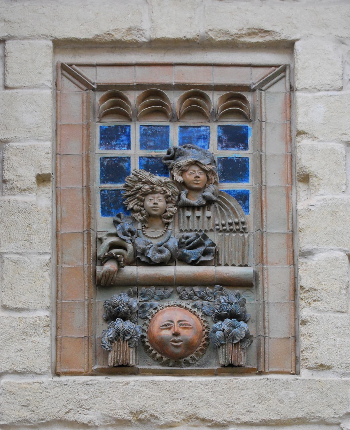 2021 d60 1 119 1 aigues mortes
