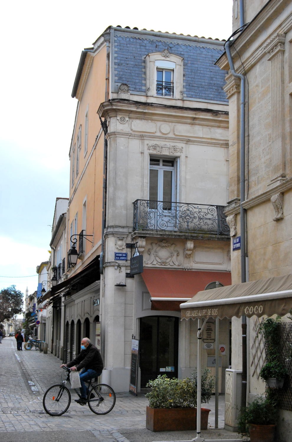 2021 d60 1 121 1 aigues mortes