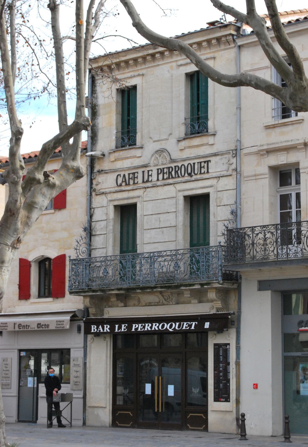 2021 d60 1 125 1 aigues mortes