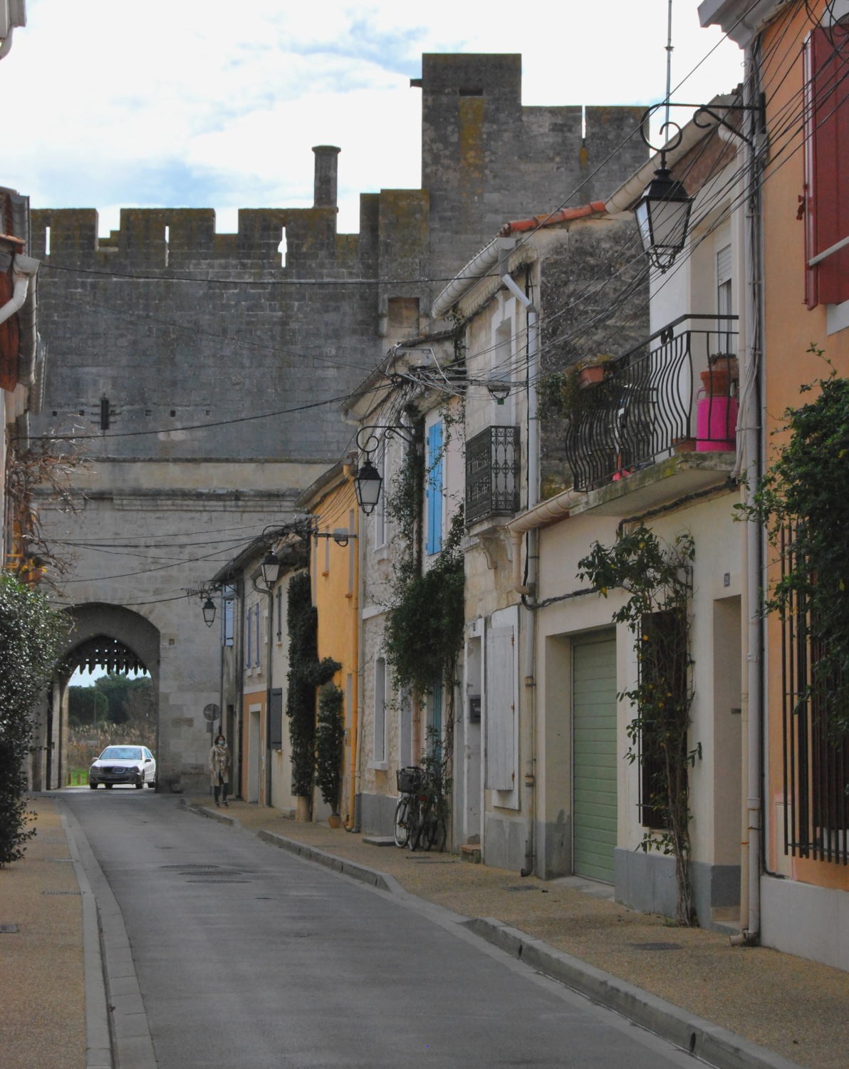 2021 d60 1 126 1 aigues mortes