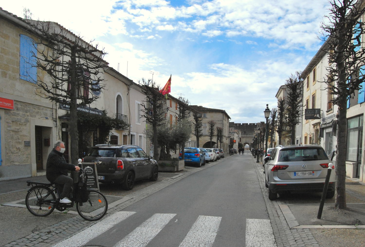 2021 d60 1 128 1 aigues mortes