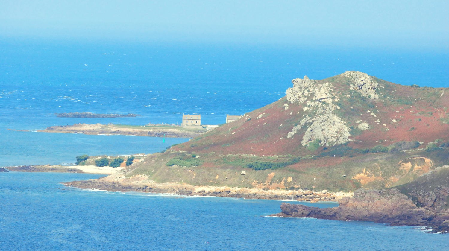 2021 d60 2 048 1 Nez de Jobourg